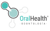 Oral Health