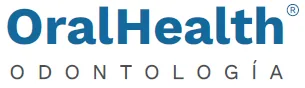 Oral Health — Consultorio odontológico en Recoleta